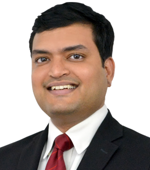 Sourabh Rath