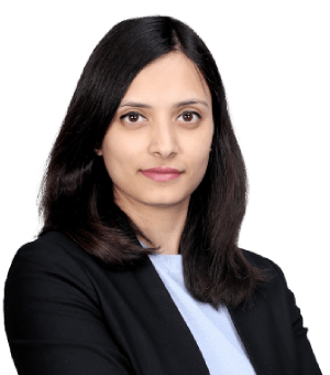 Varuna Bhanrale