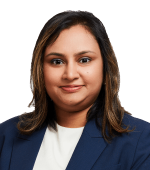 Ananya Sonthalia