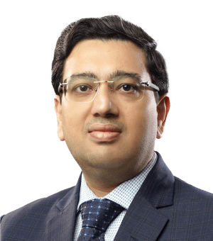 Dhruv Gupta