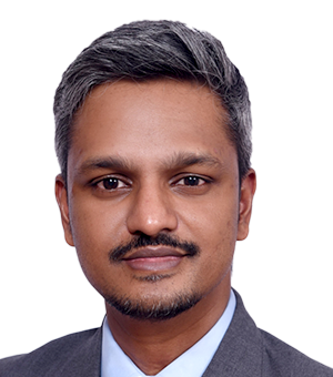 Janmali Manikala