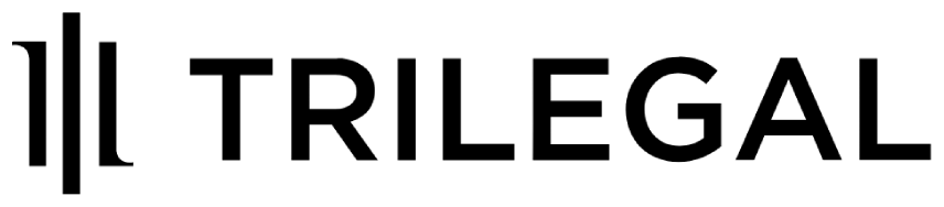trilegal logo