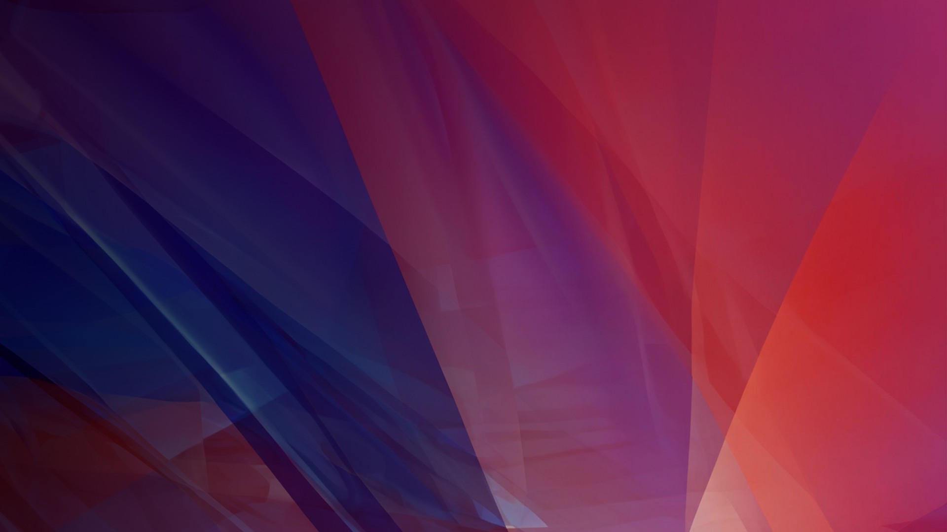 Insights from legal experts on cyber incidents and crisis management banner image