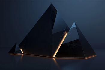 private-client-law-thumbnail.png