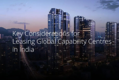 considerations-in-realestate-gcc-india