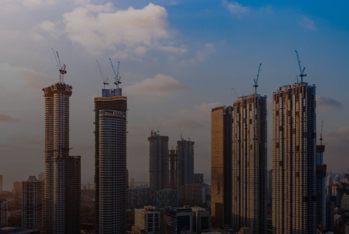 gcc-unlocking-indian-realestate