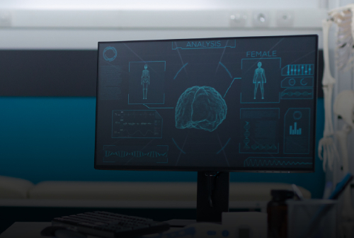 investment-opportunity-indian-healthcare-and-life-sciences