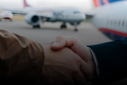 opportunities-india-us-aerospace-defence-sector