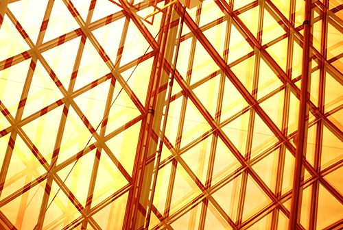 Trilegal advised Epic Concesiones 2 on acquisition of 100% equity stake in 11 road project SPVs from Ashoka Buildcon and Ashoka Concessions
