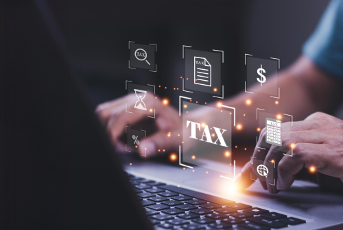 whitepaper-gcc-navigating-taxchallenges