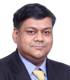 Aditya Bhargava