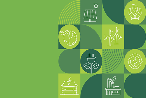 Environment Law Monthly Updates- January 2025