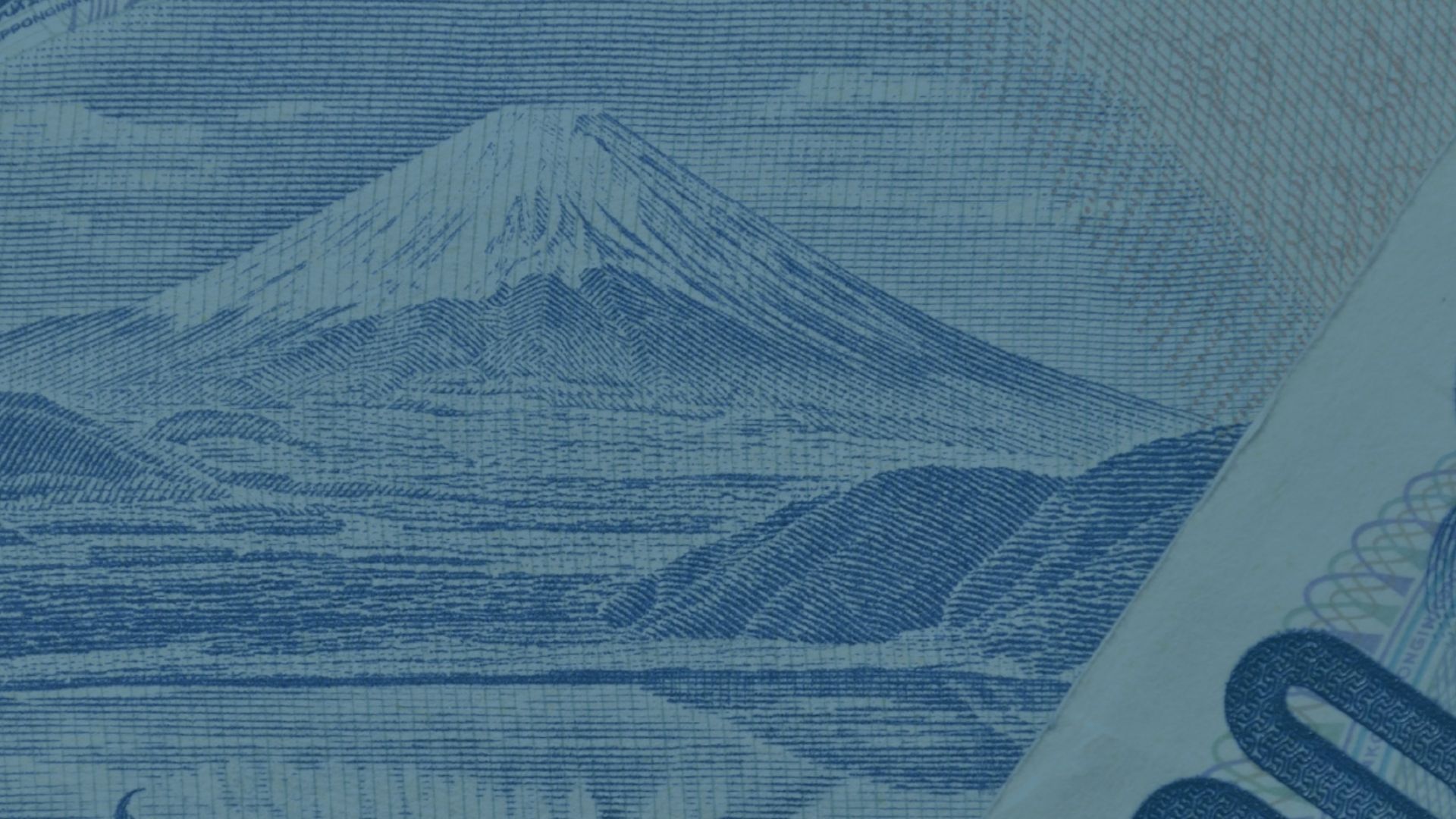 india budget 2025 for japan