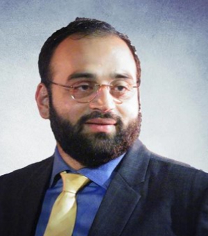 Samit Shukla