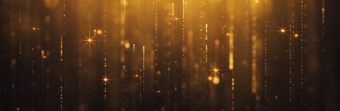 Trilegals Chambers and Partners Rankings in 2025