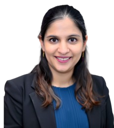 Vidhi Sarin