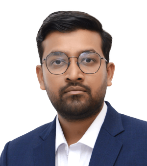 Aayush Kumar