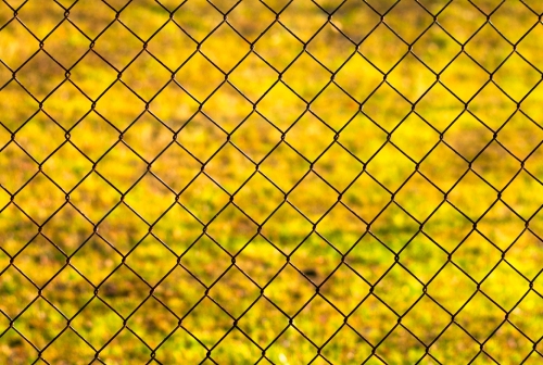 Trilegal advised Tata Group on establishing India's first semiconductor fab