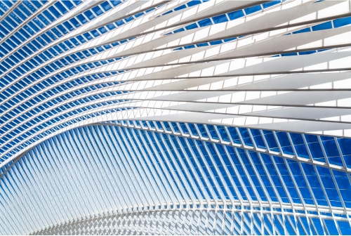 Trilegal Elevates Eight Counsels to Partnership, Expanding Equity Partner Team to 142