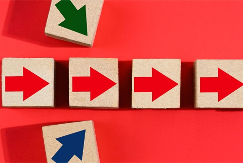 Inter-connection in Merger Control - Why should deal makers care
