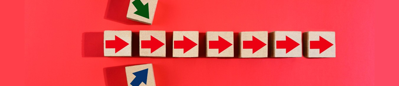 Inter-connection in Merger Control - Why should deal makers care