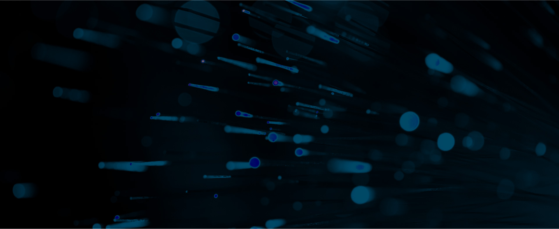 GRI Q1 2025 Data Centre Insights: Powering India’s Digital Future