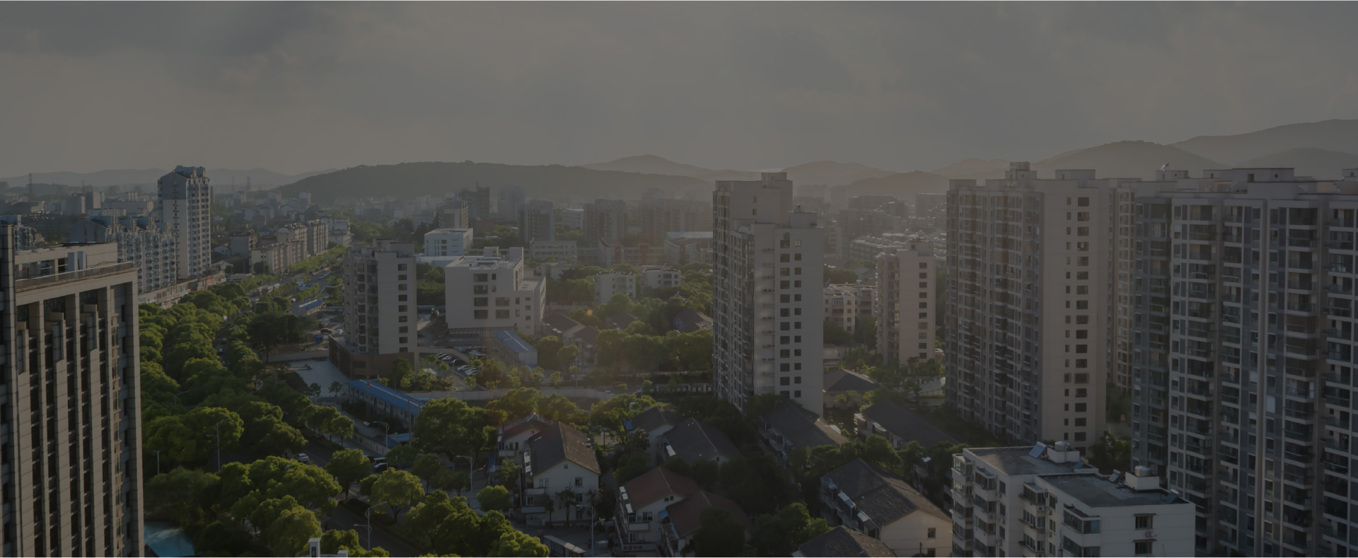 Navigating Indias Property Investments