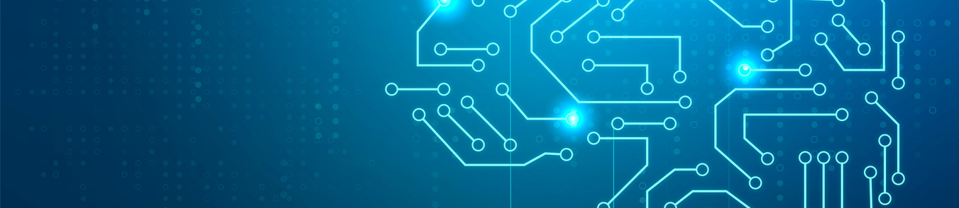 How this law firm is using AI to streamline legal practices