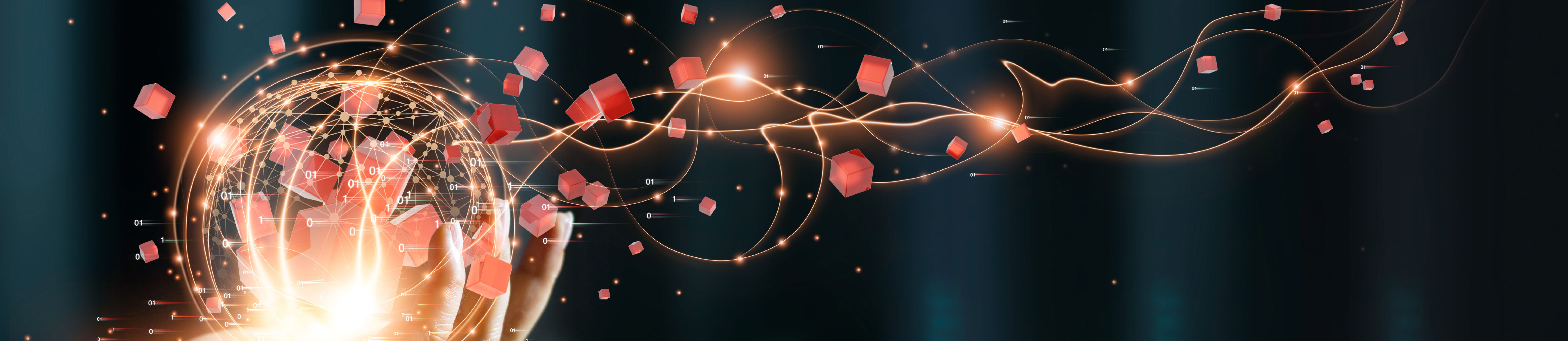 A new legal architecture for nuclear power sector
