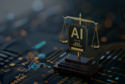 Approach Paper on Regulation of Gen AI in India