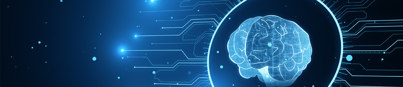 AI theft and legal advisory thumbnail