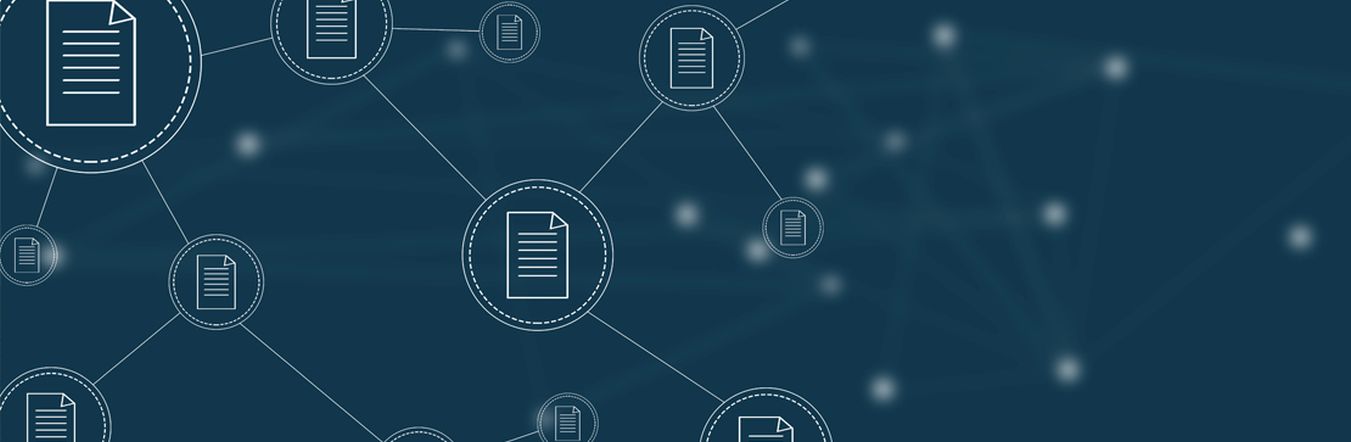 Policy page Banner