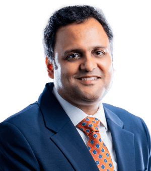 Amit Jajoo