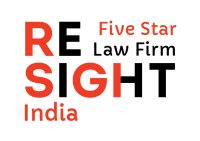 Trilegal Rsgi Recognition