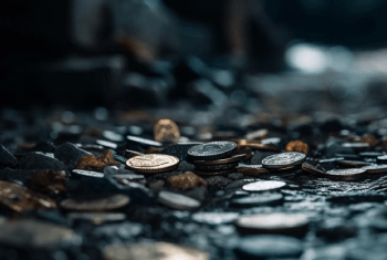 Private equity legal advisory
