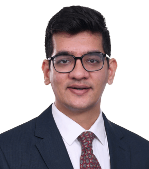 Atul Jain