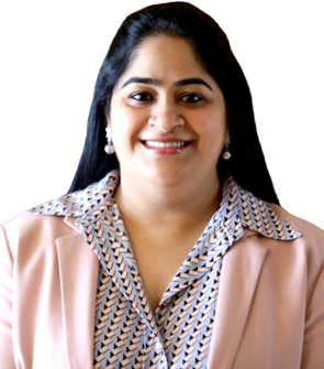 Tanya Uppal