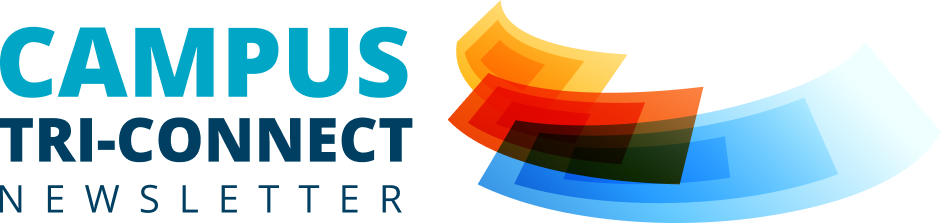 campus-connect-logo
