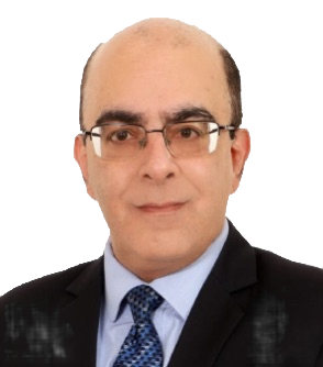 Ashwin Sapra