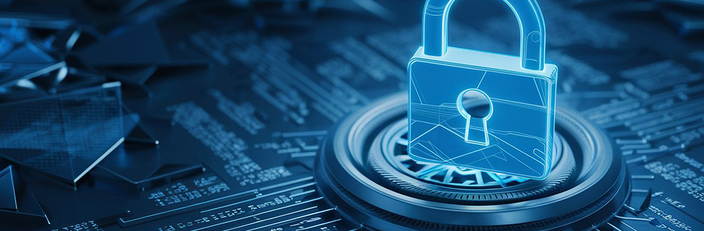 DPDPA Compliance Roadmap