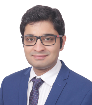 Shashwat Sharma