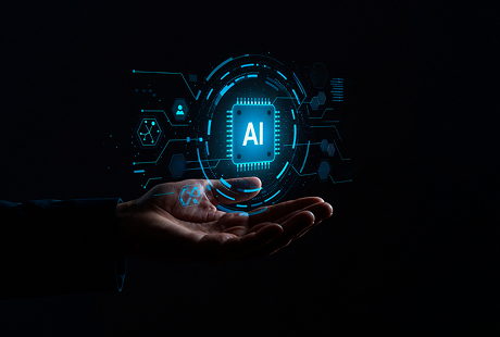 Podcast: Data, AI, and the Laws Trying to Keep Up