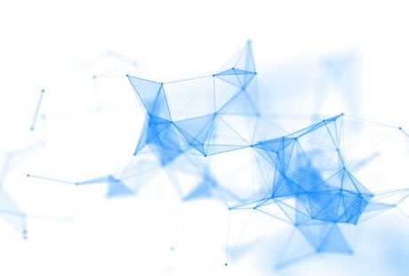 Tablespace Technologies IPO thumbnail