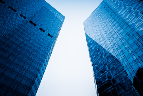 ITAT holds buyback of vested but unexercised ESOPs taxable as capital gains, not perquisite