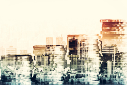 Anubhav Ghosh on Sebi settlement norms overhaul – Trilegal