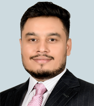 Abhishek Kumar