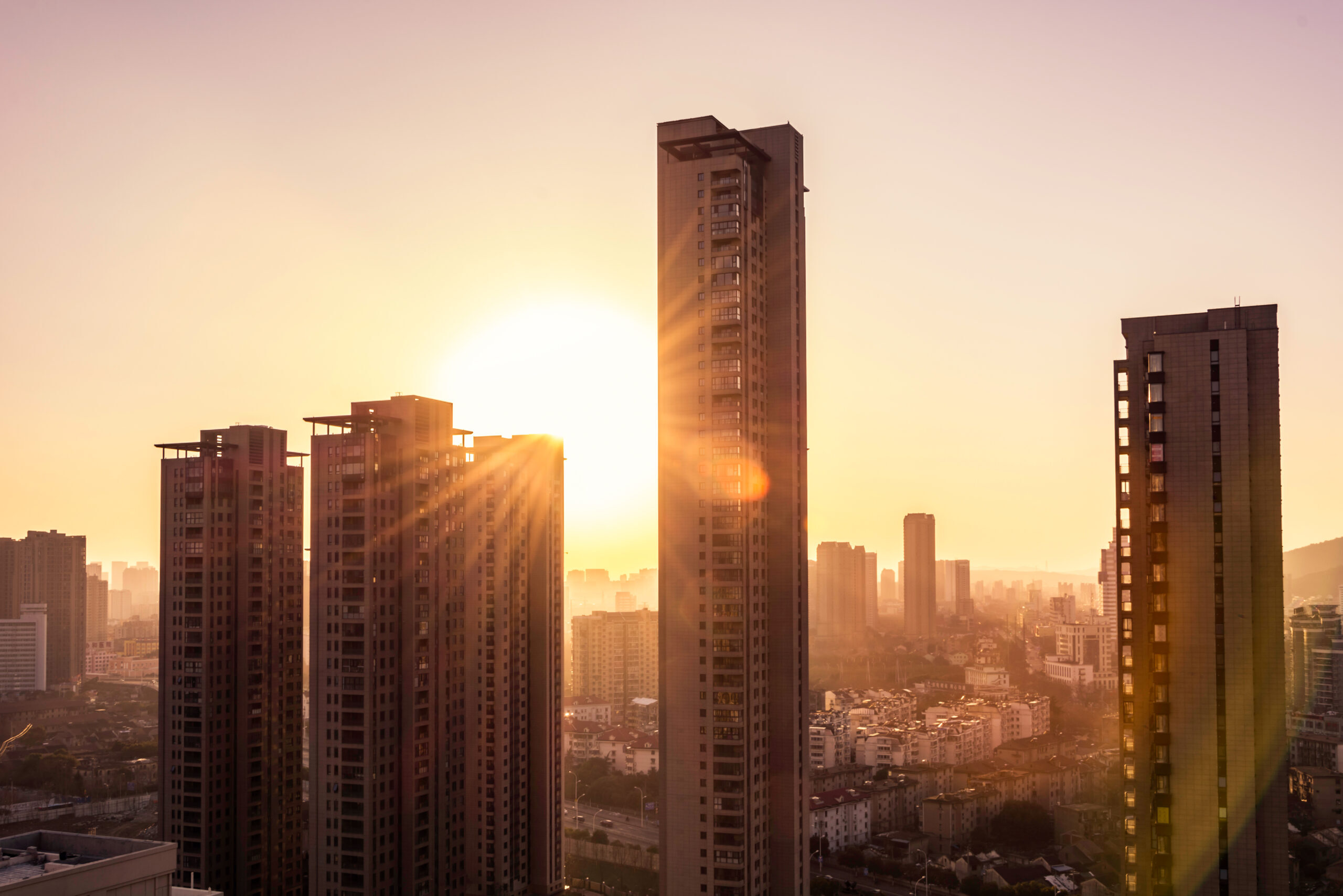 Mumbai’s Occupation Certificate Amnesty Scheme: Grant and its implications