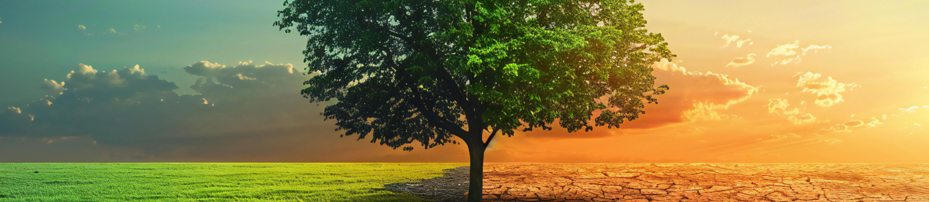 Climate legal risk for Indian businesses – Kosturi Ghosh, Trilegal - Thumb