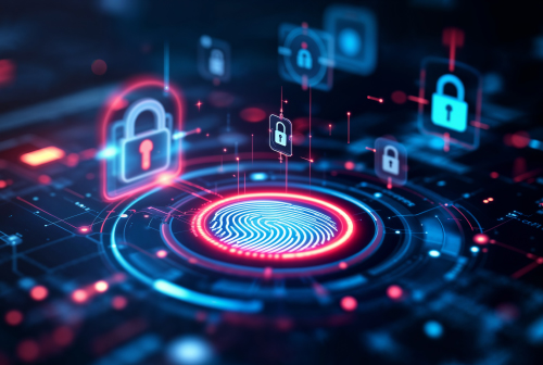 Anuj Berry on digital privacy and electronic device searches – Trilegal