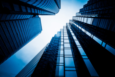 IRDAI intermediary reforms: From periodic renewals to continuous supervision